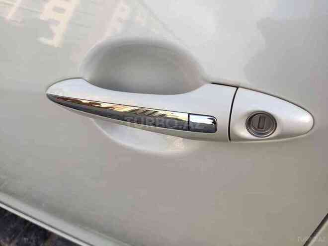 Kia Cerato 2014, 135,735 km - 1.6 l - Bakı