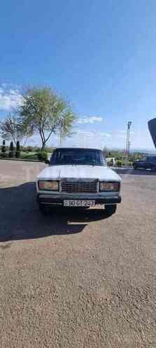 LADA (VAZ) 2107 2003, 110,366 km - 1.6 л - Masallı