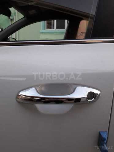 Kia Rio 2020, 41,500 km - 1.6 l - Bakı