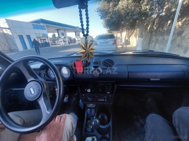 LADA (VAZ) 2106 1984, 26,000 km - 1.6 л - Bakı