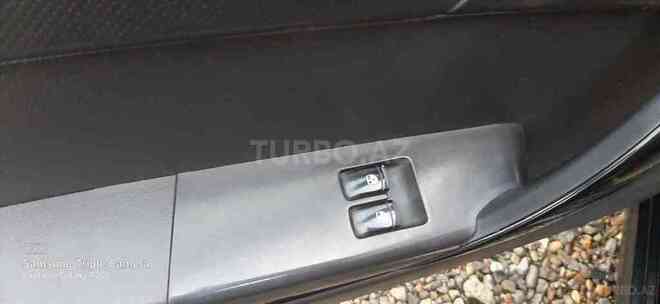Chevrolet Aveo 2011, 27,000 km - 1.4 л - Lənkəran