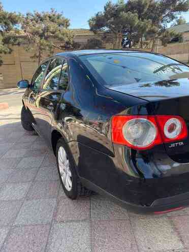 Volkswagen Jetta 2010, 328,089 km - 1.6 l - Bakı