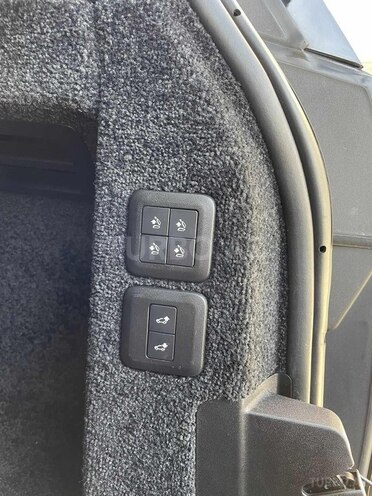 Land Rover Range Rover 2019, 83,000 km - 3.0 l - Bakı