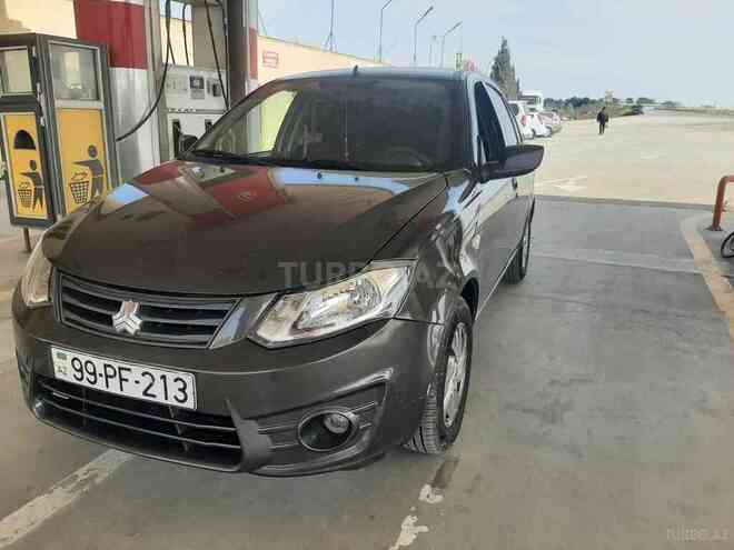 Saipa Saina 2020, 105,000 km - 0.2 l - Sumqayıt