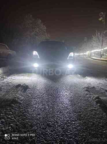 Nissan Teana 2003, 311,784 km - 2.3 l - Qəbələ