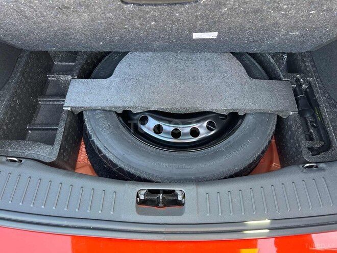Ford Kuga 2011, 28,000 km - 2.5 l - Bakı