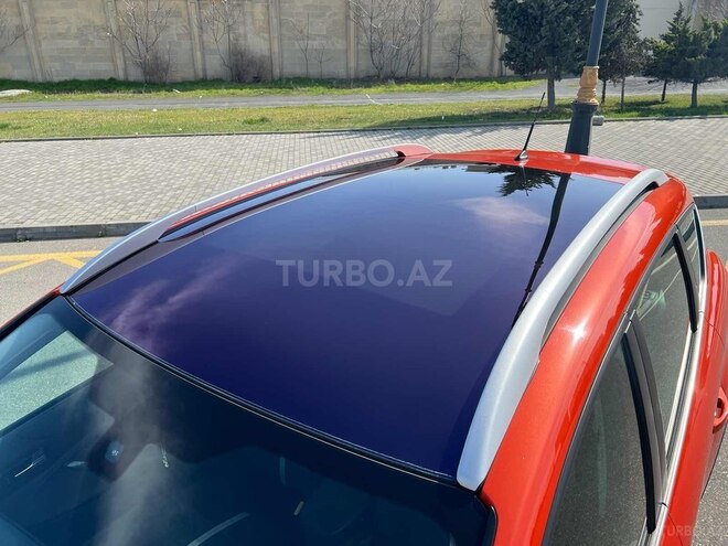 Ford Kuga 2011, 28,000 km - 2.5 l - Bakı