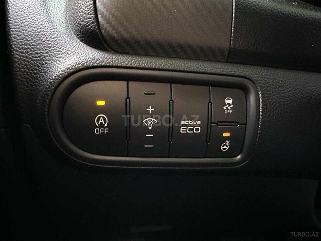 Kia Cerato 2014, 170,900 km - 1.6 л - Bakı