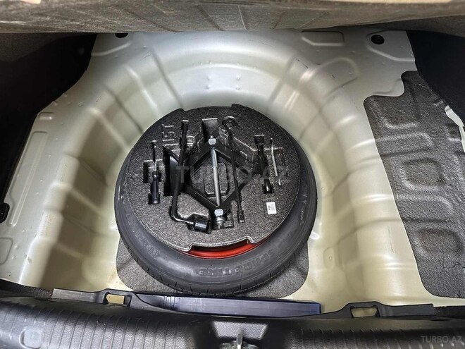 Kia Cerato 2014, 170,900 km - 1.6 л - Bakı