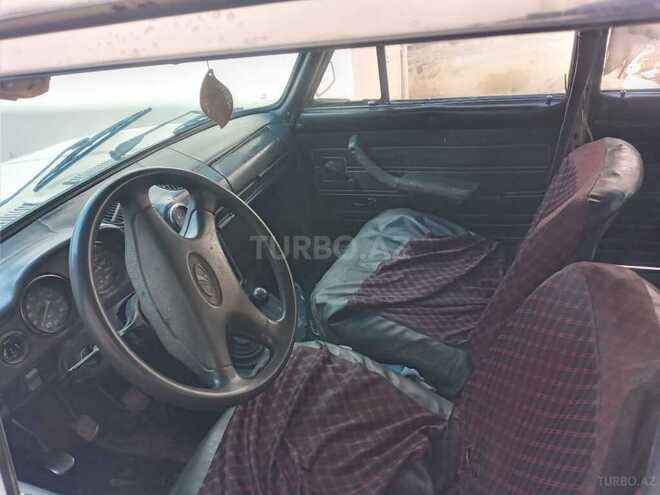 LADA (VAZ) 21011 1972, 99,999 km - 1.3 l - Bakı