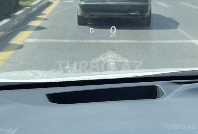 Lexus RX 350 2014, 179,000 km - 3.5 l - Bakı