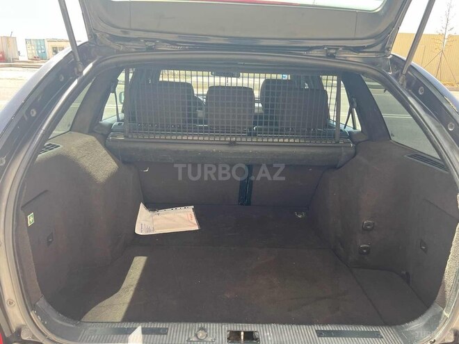 Mercedes C 200 2000, 357,341 km - 2.0 l - Bakı