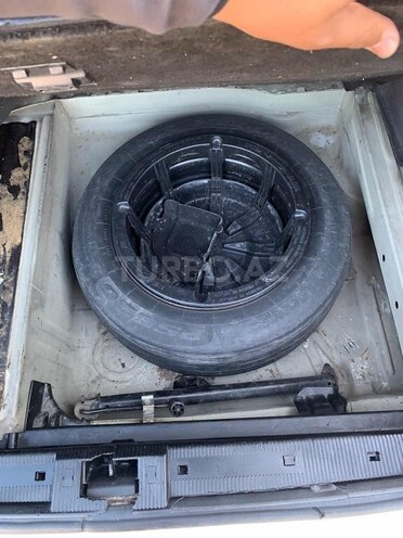 Mercedes E 220 1999, 315,000 km - 2.2 l - Bakı