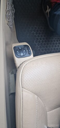 Mercedes GL 350 2012, 225,000 km - 3.0 л - Bakı
