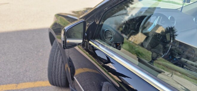 Mercedes GL 350 2012, 225,000 km - 3.0 л - Bakı
