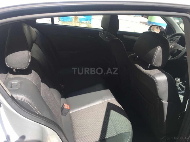 Opel Astra 2007, 174,812 km - 1.3 л - Bakı