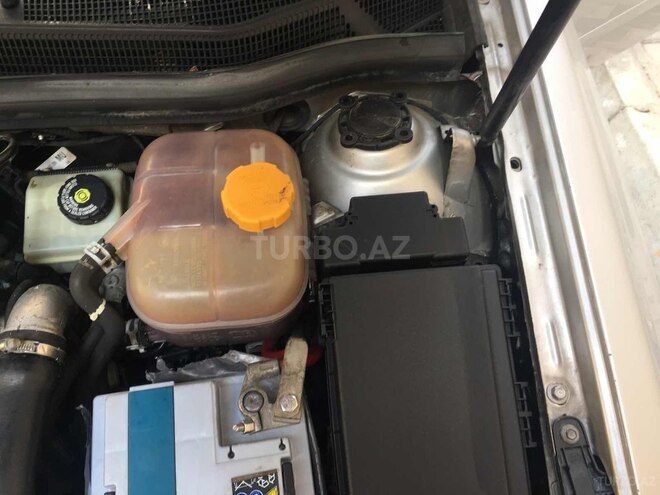 Opel Astra 2007, 174,812 km - 1.3 л - Bakı