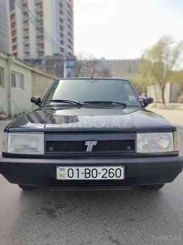 Tofas Sahin 2005, 74,911 km - 1.6 l - Bakı