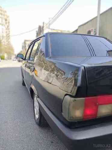 Tofas Sahin 2005, 74,911 km - 1.6 l - Bakı