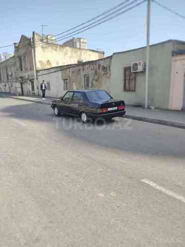 Tofas Sahin 2005, 74,911 km - 1.6 l - Bakı