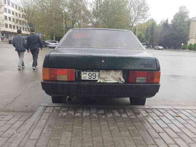 LADA (VAZ) 21099 1999, 333,000 km - 1.5 l - Mingəçevir