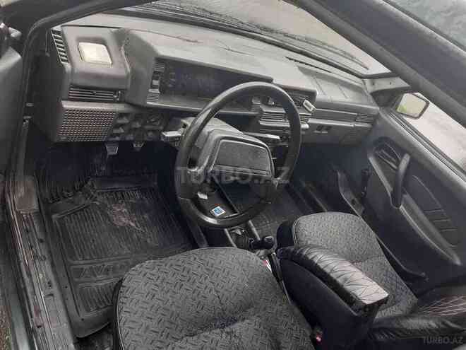 LADA (VAZ) 21099 1999, 333,000 km - 1.5 l - Mingəçevir