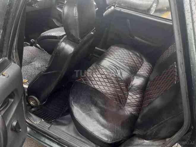 LADA (VAZ) 21099 1999, 333,000 km - 1.5 l - Mingəçevir