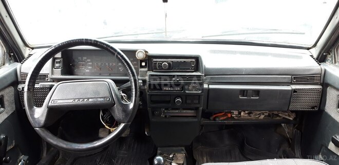 LADA (VAZ) 2109 1991, 293,236 km - 1.5 l - Ağsu
