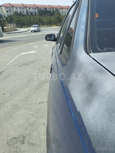 Daewoo Nexia 1999, 273,520 km - 1.5 л - Sumqayıt