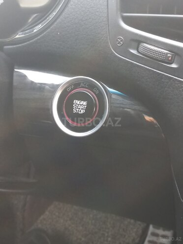 Kia Sorento 2012, 89,652 km - 2.0 l - Sumqayıt