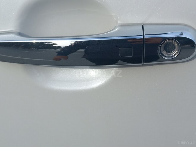 Kia Sorento 2012, 89,652 km - 2.0 l - Sumqayıt