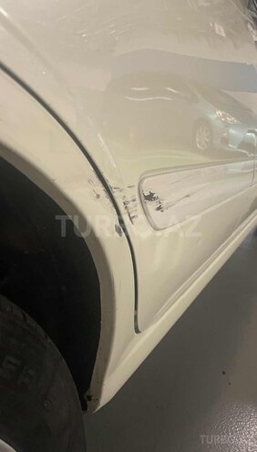 Nissan Sunny 2007, 219,589 km - 1.6 l - Bakı