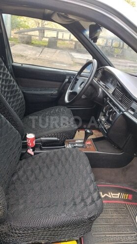 Mercedes 190 1990, 315,066 km - 2.0 л - Bərdə