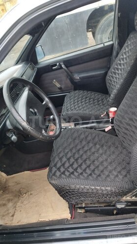 Mercedes 190 1990, 315,066 km - 2.0 л - Bərdə