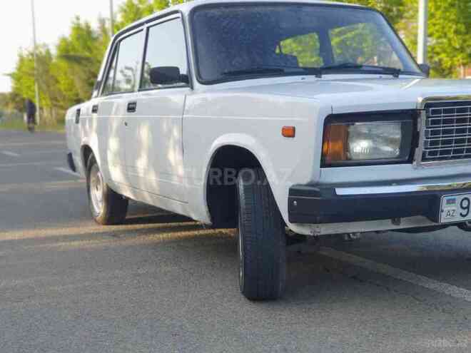 LADA (VAZ) 2107 2006, 45,000 km - 1.6 л - Lənkəran