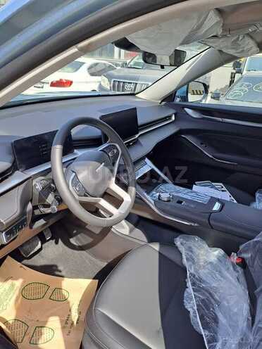 Haval H6 2022, 0 km - 1.5 l - Bakı