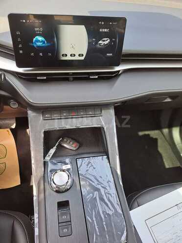 Haval H6 2022, 0 km - 1.5 l - Bakı