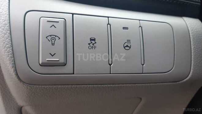 Kia Optima 2012, 185,000 km - 2.4 l - Bakı