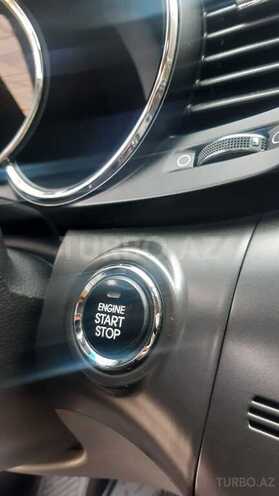 Kia Optima 2012, 185,000 km - 2.4 l - Bakı