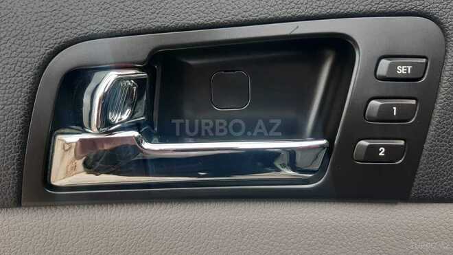 Kia Optima 2012, 185,000 km - 2.4 l - Bakı