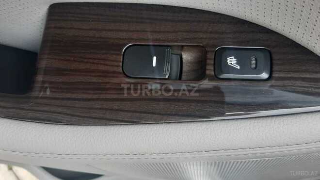Kia Optima 2012, 185,000 km - 2.4 l - Bakı