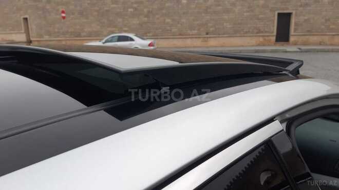 Kia Optima 2012, 185,000 km - 2.4 l - Bakı