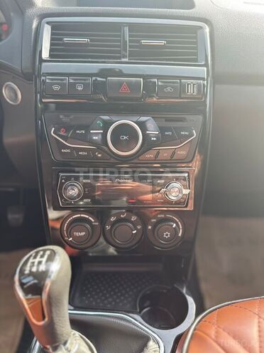 LADA (VAZ) Priora 2015, 176,000 km - 1.6 l - Bakı