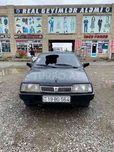 LADA (VAZ) 2109 1990, 222,222 km - 1.5 л - Füzuli