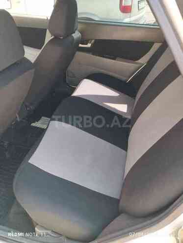 LADA (VAZ) Priora 2013, 163,500 km - 1.6 л - Bakı