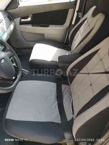 LADA (VAZ) Priora 2013, 163,500 km - 1.6 л - Bakı