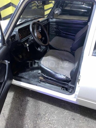 LADA (VAZ) 2107 2009, 73,840 km - 1.5 л - Bakı