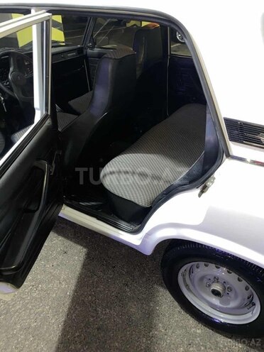 LADA (VAZ) 2107 2009, 73,840 km - 1.5 л - Bakı