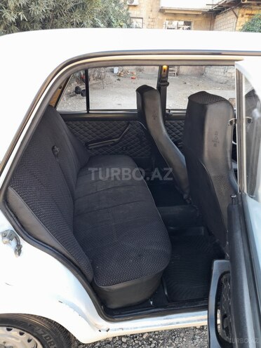 LADA (VAZ) 2107 2004, 85,000 km - 1.6 l - Gəncə