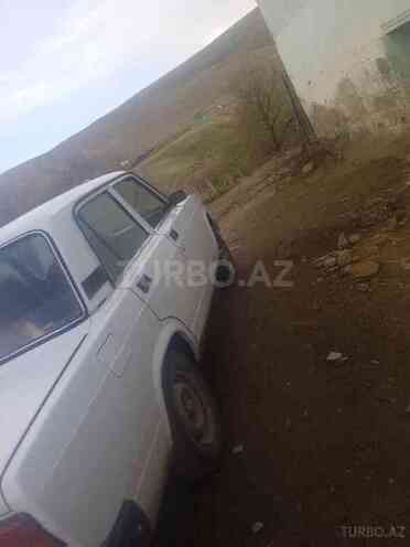 LADA (VAZ) 2107 1991, 32,000 km - 1.6 l - Gədəbəy